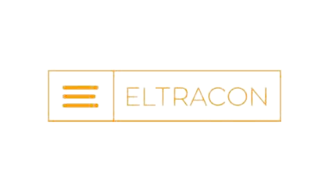 ELTRACON