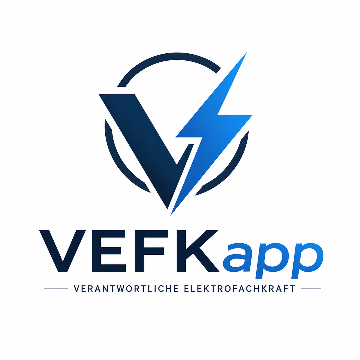 VEFKapp